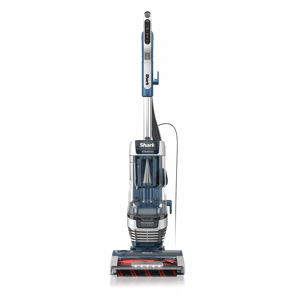Shop All Vacuums