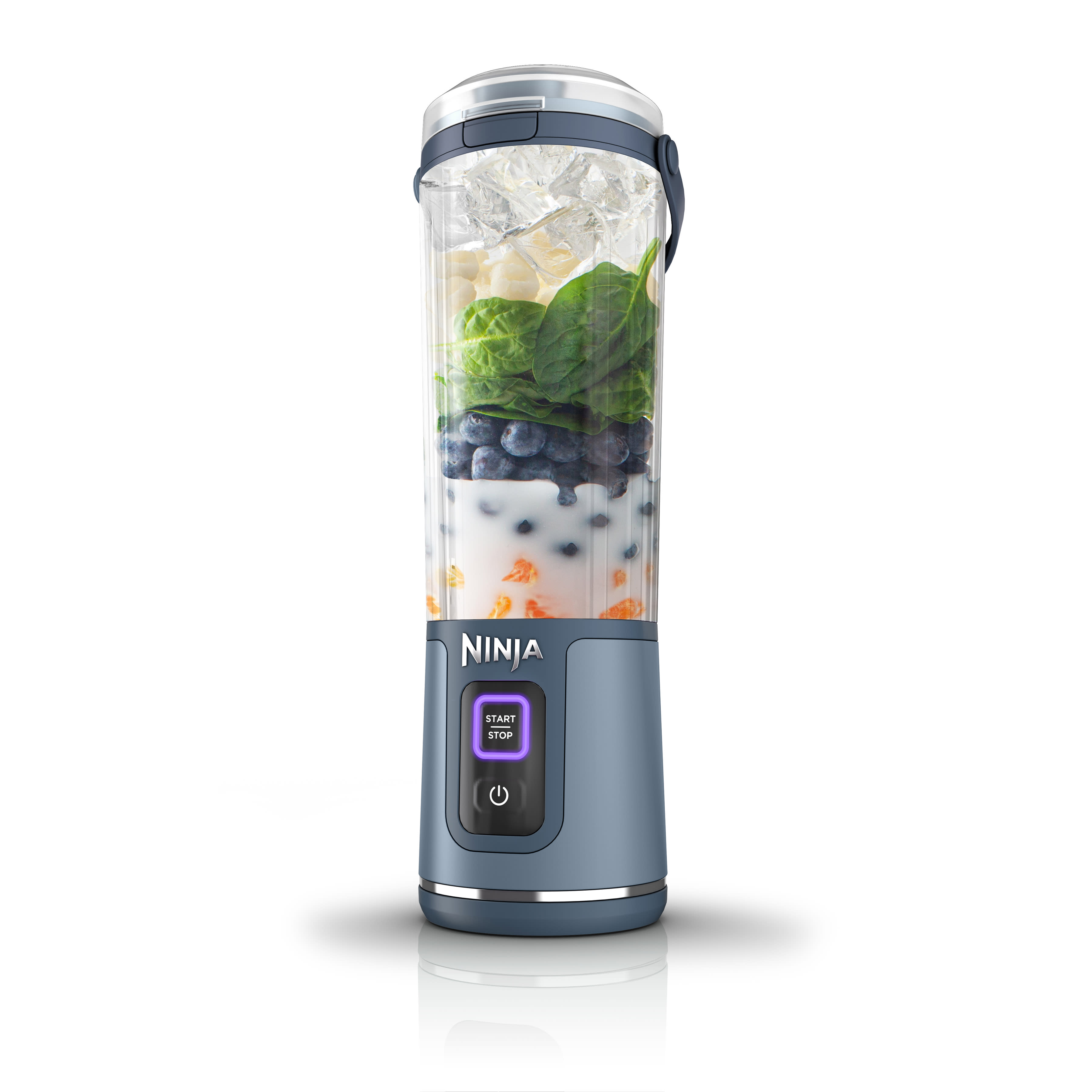 Portable Blenders