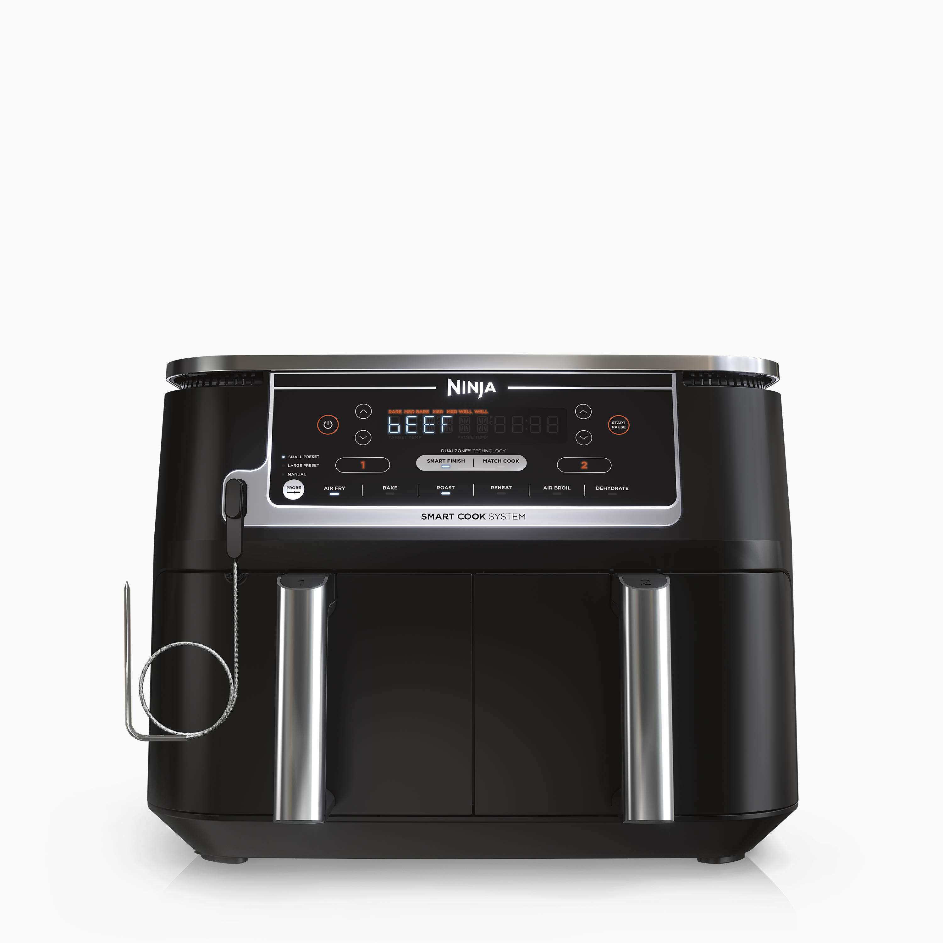 Air Fryers