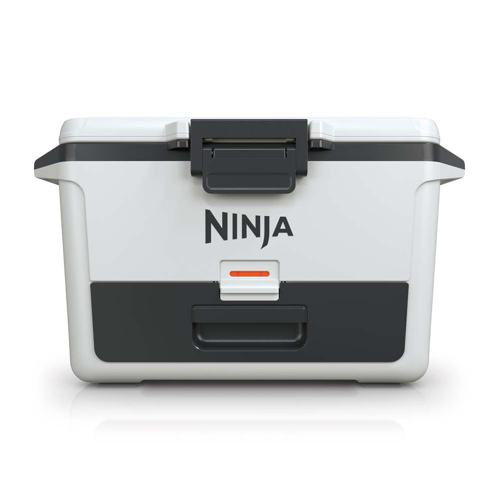 Coolers