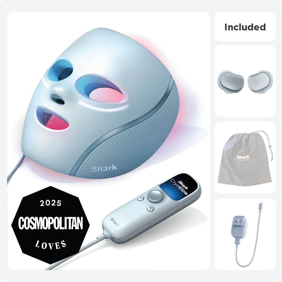 Shop Skincare