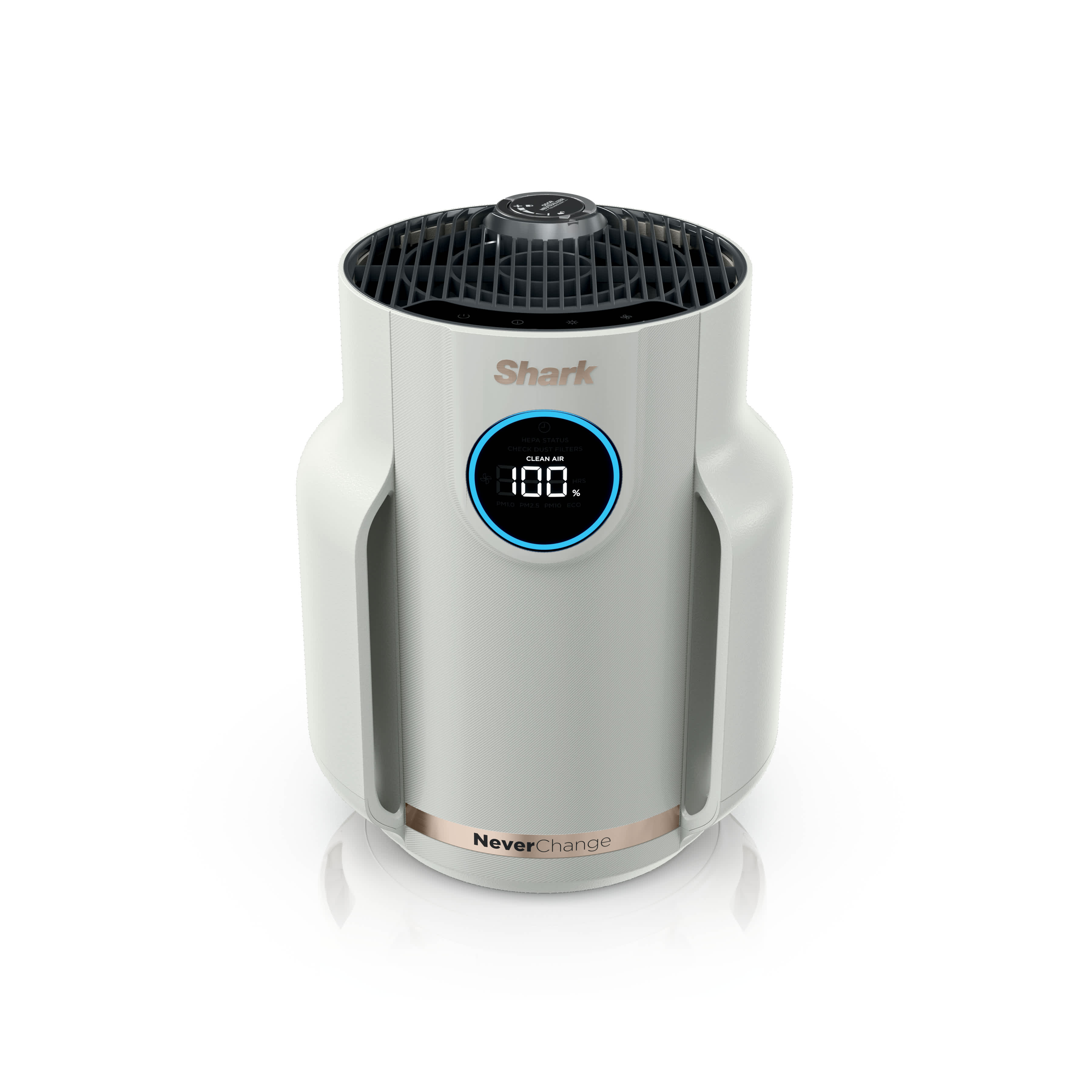 Explore Air Purifiers