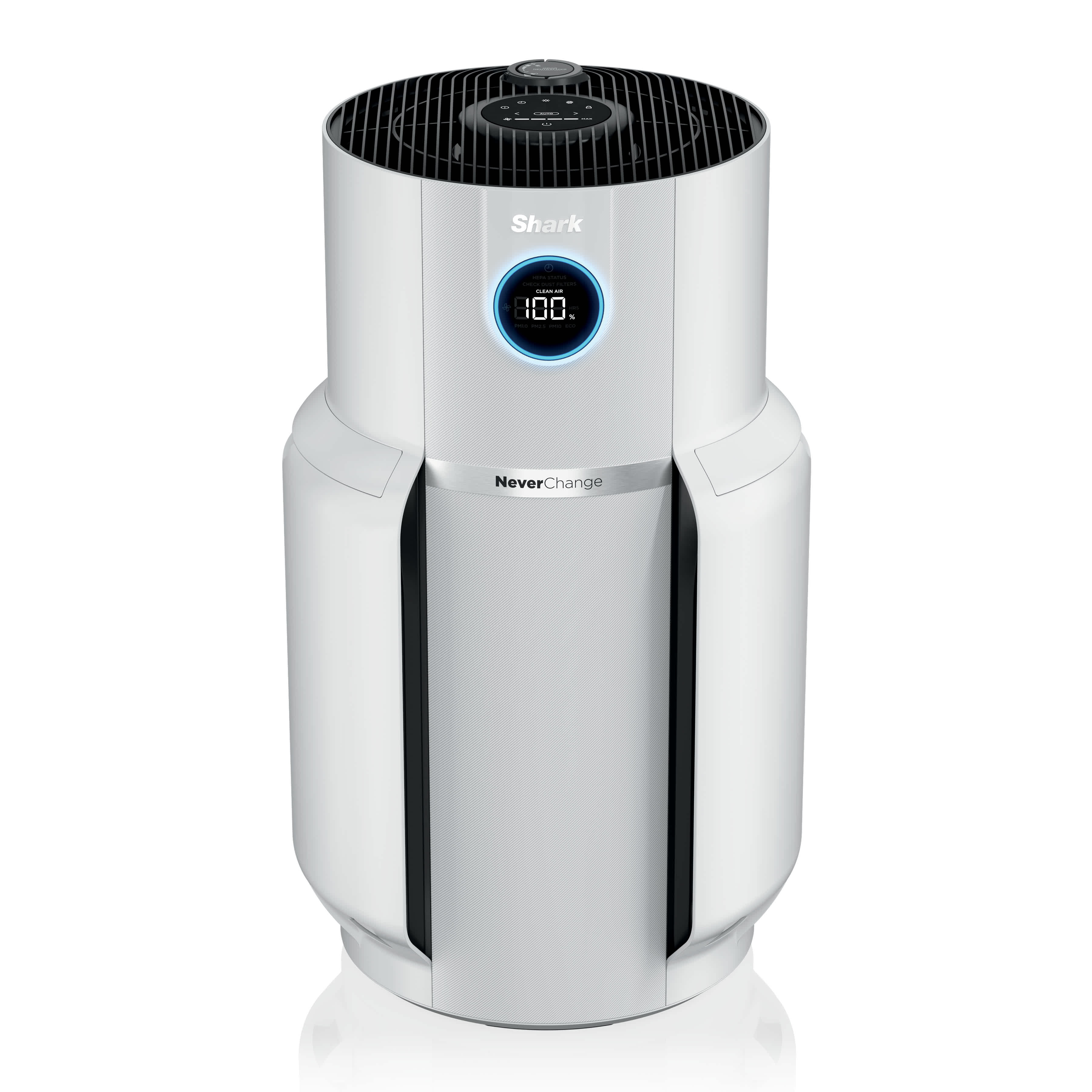 Shop All Air Purifiers