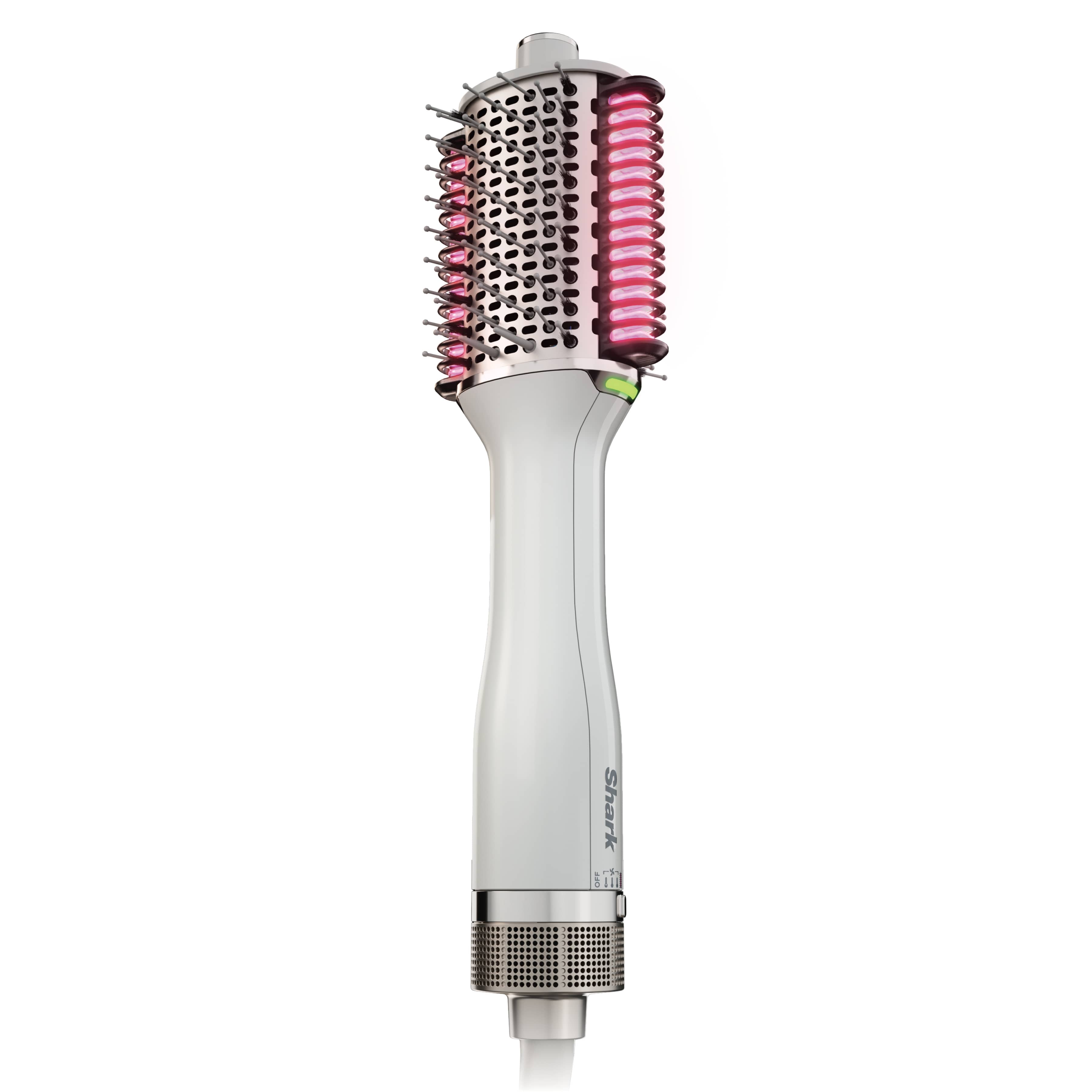 Explore Blow Dry Brushes