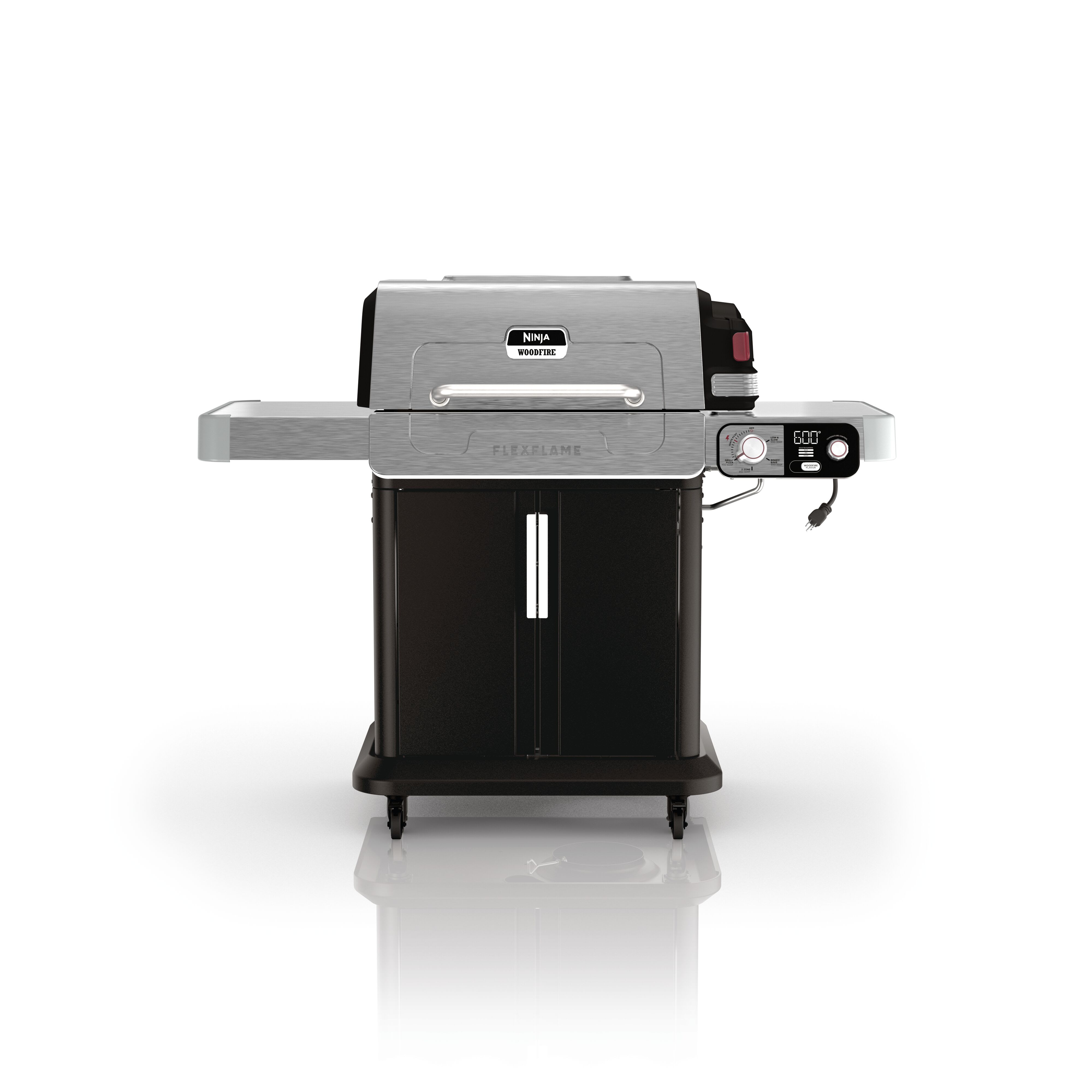 Propane Grills