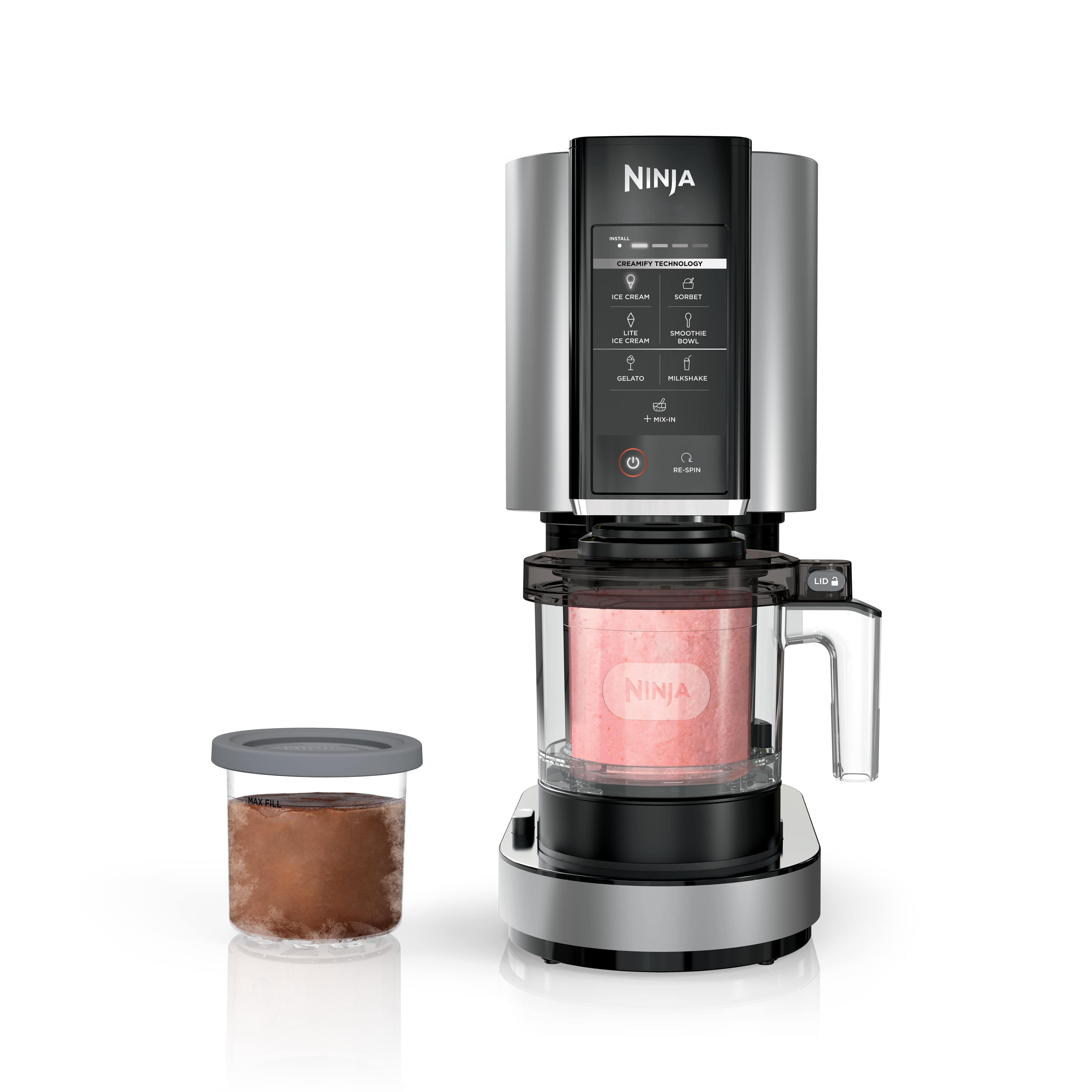Shop All Frozen Treat Makers