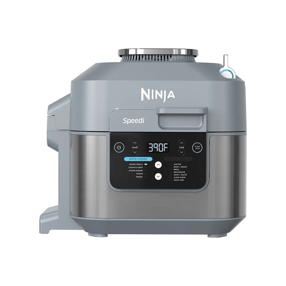 Countertop Appliances