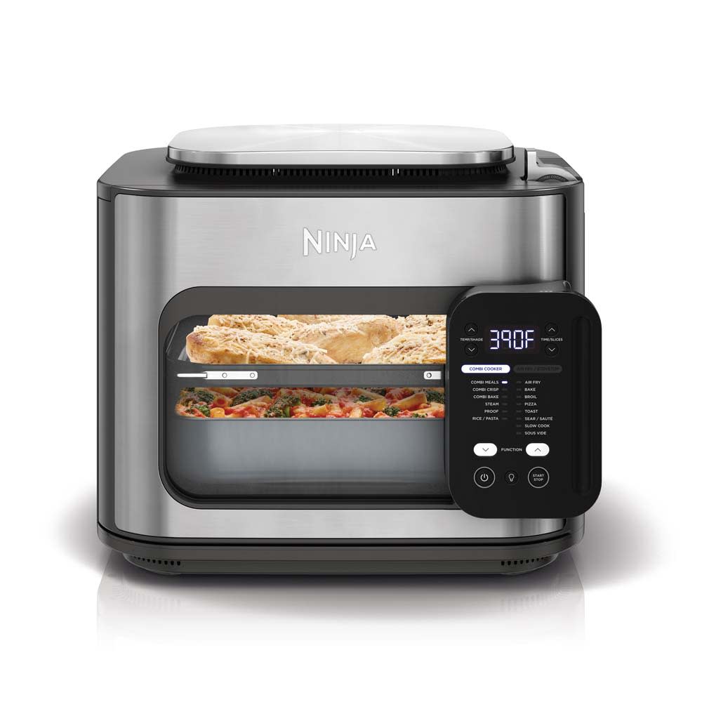 Shop All Appliances