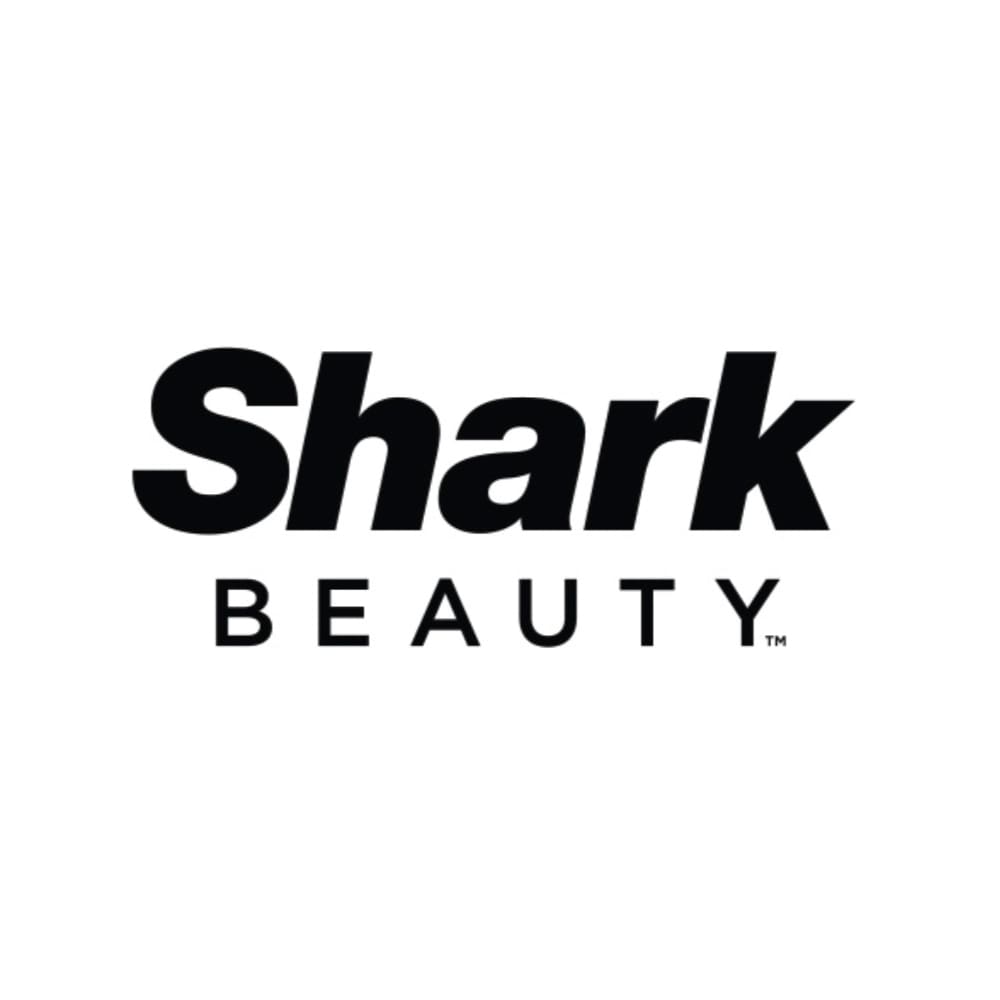 All Beauty