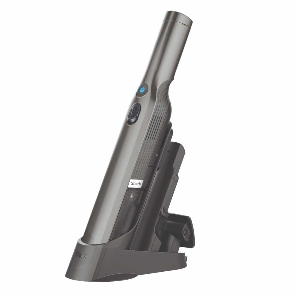 Handheld Vacuums