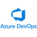 Azure Devops integration - logo