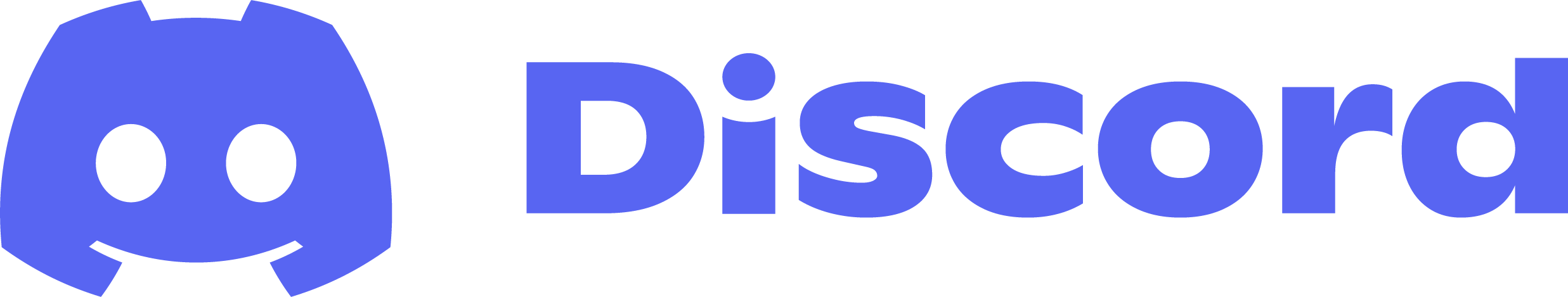 Discord-logo