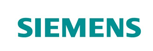 Siemens logo