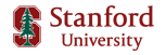 Stanford University logo