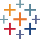 tableau logo