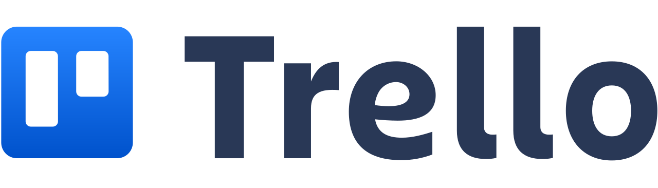 Trello-logo