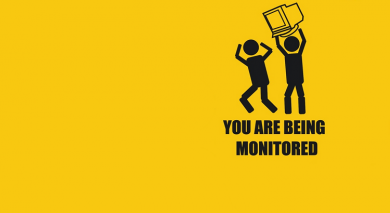 What is User Activity Monitoring (UAM)