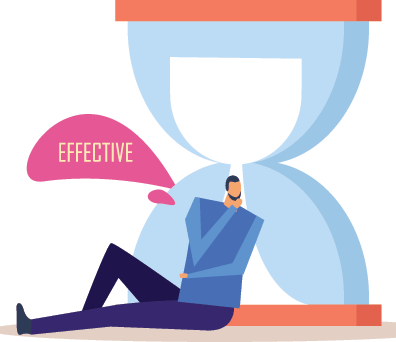 effective flextime